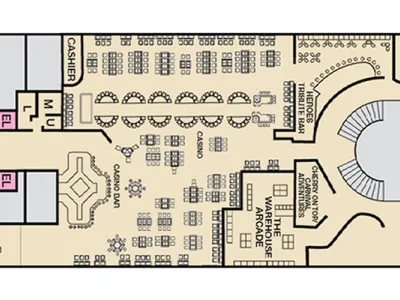 Carnival_Cruise_Line__Carnival_Radiance_Deck_5