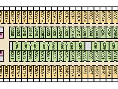 Carnival_Cruise_Line__Carnival_Radiance_Deck_6