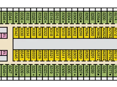 Carnival_Cruise_Line__Carnival_Radiance_Deck_8