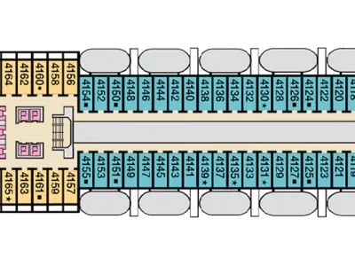 Carnival_Cruise_Line__Carnival_Spirit_Deck_4