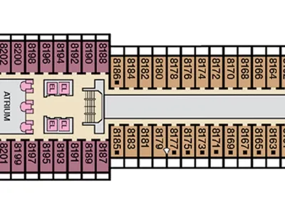 Carnival_Cruise_Line__Carnival_Spirit_Deck_8