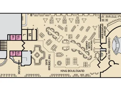 Carnival_Cruise_Line__Carnival_Valor_Deck_5