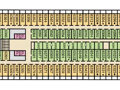 Carnival_Cruise_Line__Carnival_Valor_Deck_6