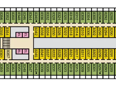 Carnival_Cruise_Line__Carnival_Valor_Deck_8