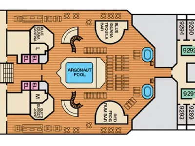 Carnival_Cruise_Line__Carnival_Valor_Deck_9