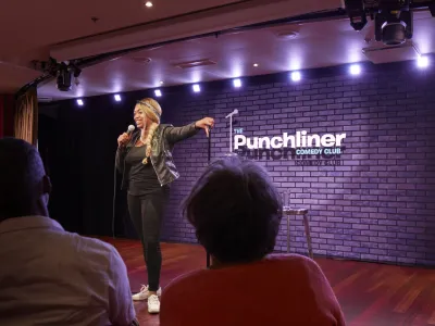 Carnival_Cruise_Line__Punchliner_Comedy_Club___Andrew_Hetherington