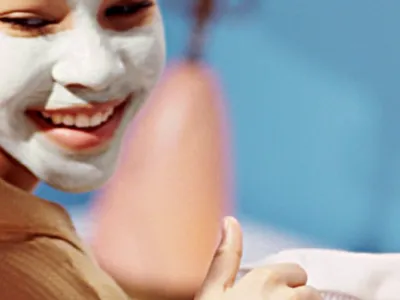 Carnival_Cruise_Lines_Carnival_Celebration_ZSPA