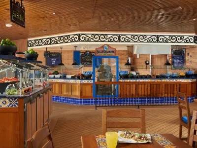 Carnival_Cruise_Lines_Carnival_Dream_Interior_BlueIguana_Cantina_1