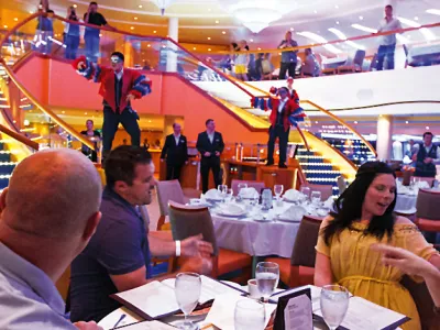 Carnival_Cruise_Lines_Carnival_Dream_Interioryour_choice_dining_1