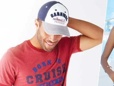 Carnival_Cruise_Lines_Carnival_Jubilee_Apparel