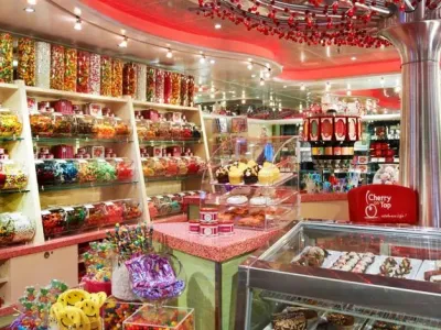 Carnival_Cruise_Lines_Carnival_Jubilee_Cherry_On_Top_1