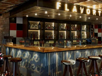 Carnival_Cruise_Lines_Carnival_Jubilee_Guy_s_Pig___Anchor_Smokehouse_Brewhouse