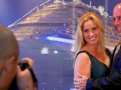 Carnival_Cruise_Lines_Carnival_Jubilee_Pixels