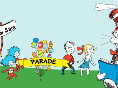 Carnival_Cruise_Lines_Seuss-a-palooza_Parade_2