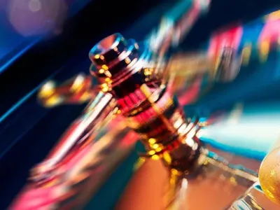 Carnival_Cruise_Lines_Table_Games_2