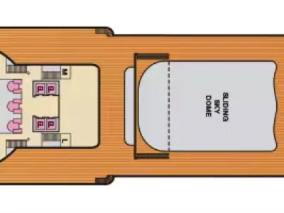 Carnival_Cruise_Lines__Carnival_Miracle__Deck_Plan_10