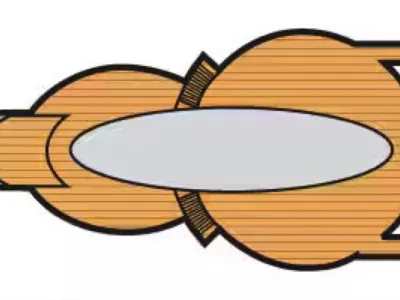 Carnival_Cruise_Lines__Carnival_Miracle__Deck_Plan_12