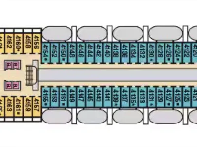 Carnival_Cruise_Lines__Carnival_Miracle__Deck_Plan_4
