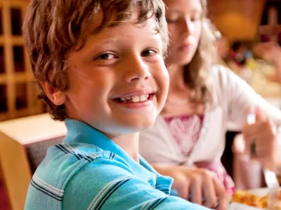 Carnival_Cruises_Lines_Kids__Menus