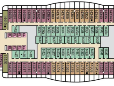 Carnival_Mardi_Gras_-_Deck_14