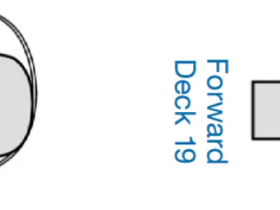 Carnival_Mardi_Gras_-_Deck_19