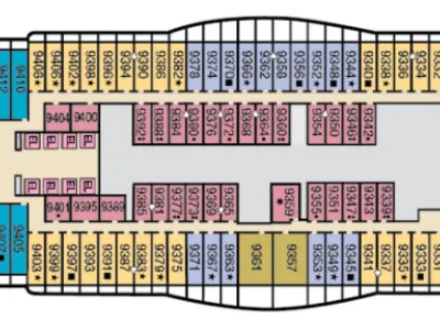 Carnival_Mardi_Gras_-_Deck_9