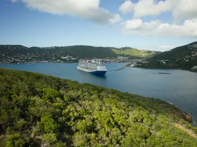 Carnival_Mardi_Gras_-_Exterior_6__Credit._Justin_Marx