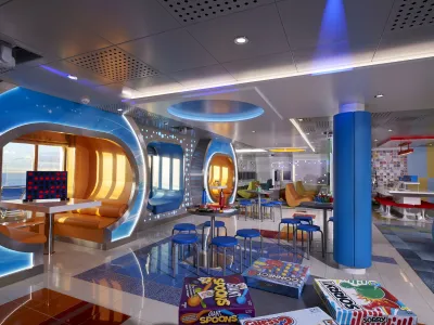 Carnival_Mardi_Gras___Celebrity_-_Circle_C__Credit._Rick_Diaz