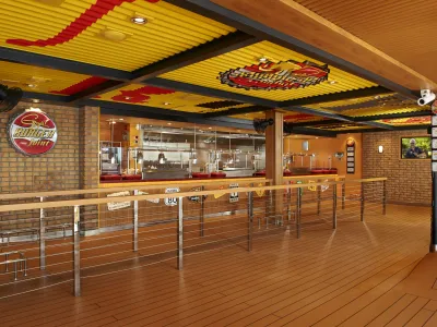 Carnival_Mardi_Gras___Celebrity_-_Guys_Burger_Joint_1__Credit._Rick_Diaz