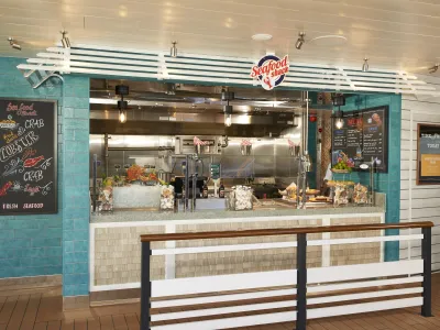 Carnival_Mardi_Gras___Celebrity_-_Seafood_Shack__Credit._Rick_Diaz