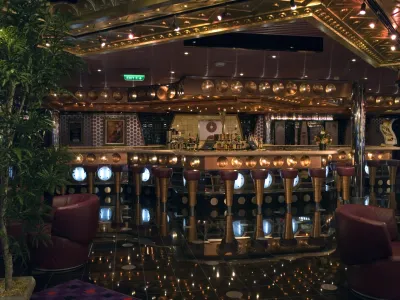 Carnival_Splendor_-_Casino_Bar__Credit._Rick_Diaz