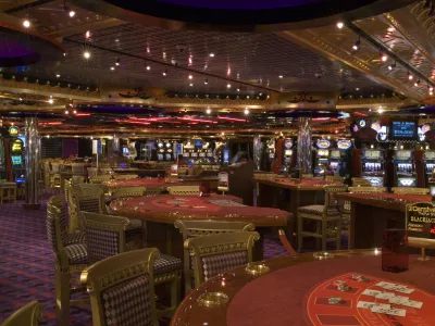 Carnival_Splendor_-_Casino__Credit._Rick_Diaz