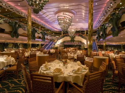 Carnival_Splendor_-_Dining_Room