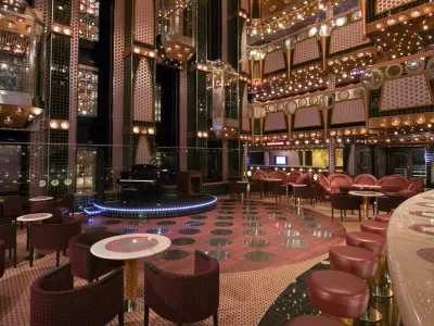 Carnival_Splendor_-_Main_Atrium__Credit__Rick_Diaz