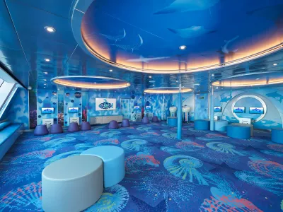 Carnival_Sunrise_-_Camp_Ocean__Credit._Rick_Diaz