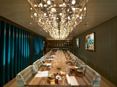 Carnival_Sunrise_-_Chef_s_Table__Credit._Rick_Diaz