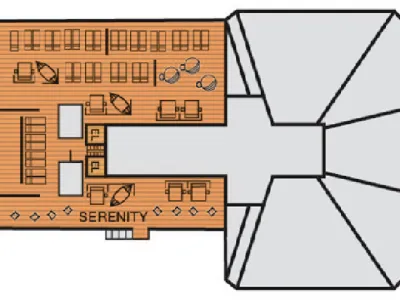 Carnival_Sunrise_-_Deck_14
