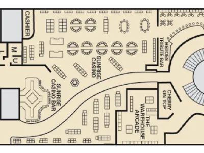 Carnival_Sunrise_-_Deck_5