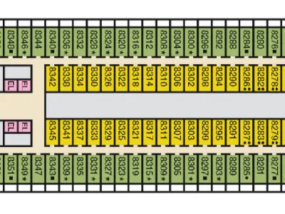 Carnival_Sunrise_-_Deck_8