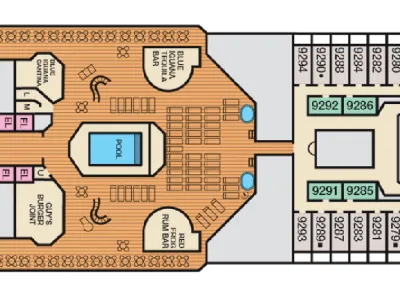 Carnival_Sunrise_-_Deck_9