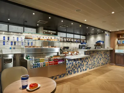 Carnival_Sunrise_-_JavaBlue__Credit._Rick_Diaz