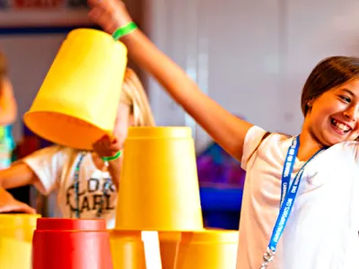 Carnival_Valor_Kids_Active_Play