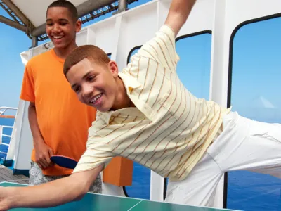 Carnival_Valor_Teens_Active_Play