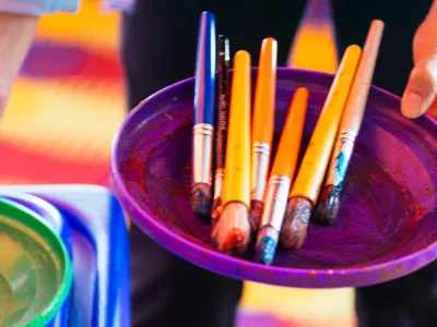 Carnival_Valor_arts_and_crafts_1