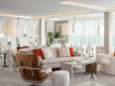 Celebrity Xcel - Entertainment