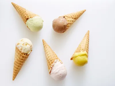 Celebrity Edge - Dining