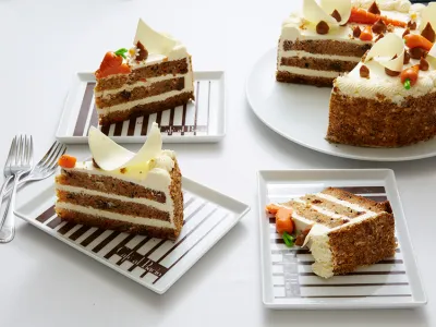 Celebrity Edge - Dining