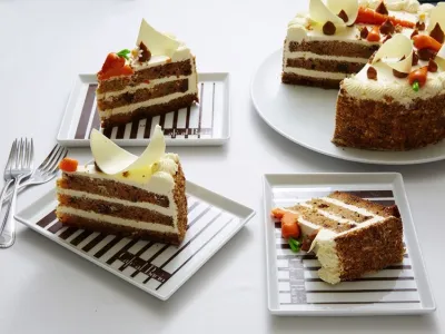 Celebrity Edge - Entertainment