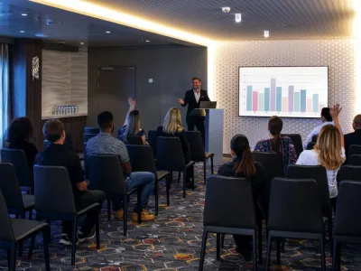 Celebrity Apex - Enrichment