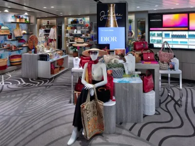 Celebrity Apex - Entertainment